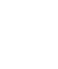 Treibhaus Treibhaus